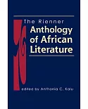 The Rienner Anthology of African Literature