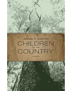 Children of the Country