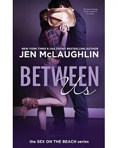 Between Us