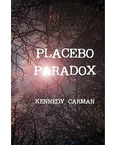 Placebo Paradox