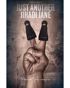 Just Another Jihadi Jane