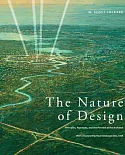 The Nature of Design