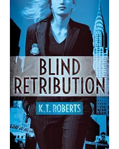 Blind Retribution