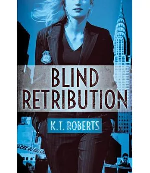 Blind Retribution