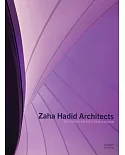 Zaha Hadid Architects: Redefining Architecture and Design