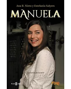 Manuela