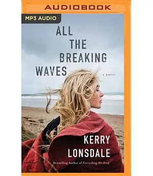 All the Breaking Waves
