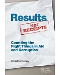 Results Not Receipts: Counting the Right Things in Aid and Corruption