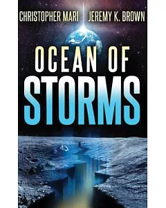 Ocean of Storms