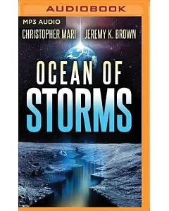 Ocean of Storms