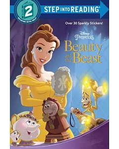 Beauty and the Beast