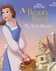 Belle’s Story