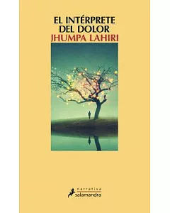 El intérprete del dolor/ Interpreter of Maladies