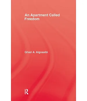 An Apartment Called Freedom: A Novel