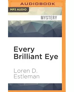 Every Brilliant Eye