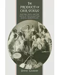 The Product of Our Souls: Ragtime, Race, and the Birth of the Manhattan Musical Marketplace