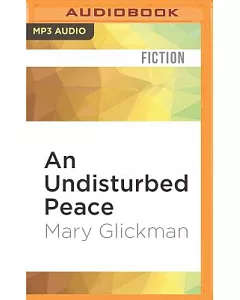 An Undisturbed Peace
