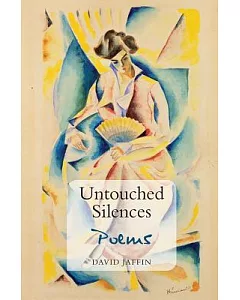Untouched Silences