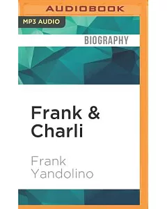 Frank & Charli