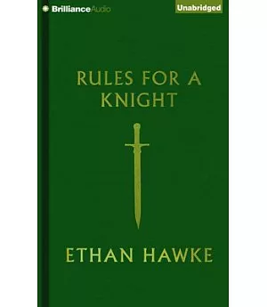Rules for a Knight