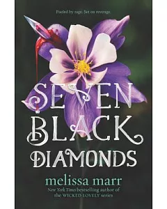 Seven Black Diamonds