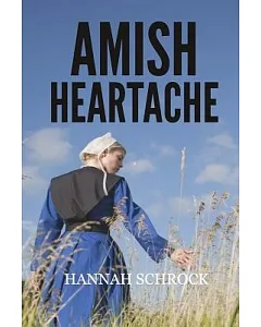 Amish Heartache