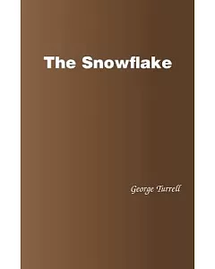 The Snowflake