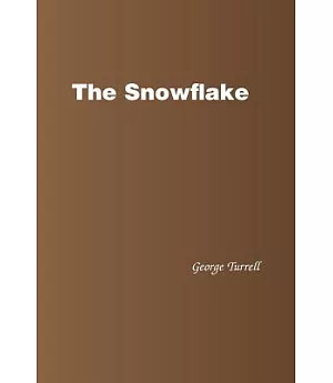 The Snowflake