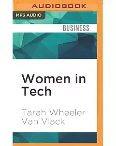 Women in Tech