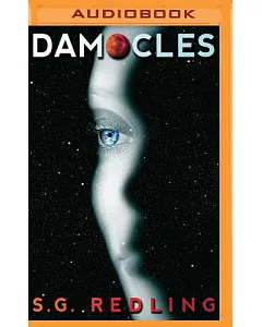 Damocles