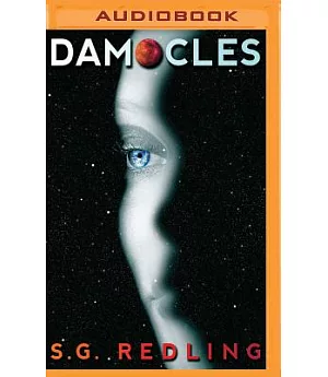 Damocles