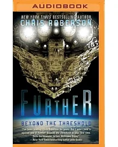 Further: Beyond the Threshold