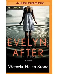 Evelyn, After