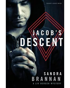 Jacob’s Descent
