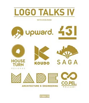 Logo Talks IV