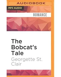 The Bobcat’s Tale