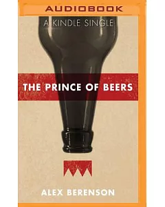 The Prince of Beers