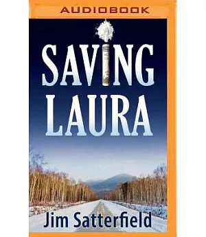 Saving Laura