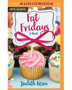 Fat Fridays