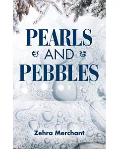 Pearls and Pebbles