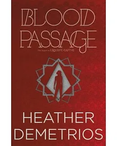 Blood Passage
