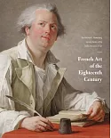 French Art of the Eighteenth Century: The Michael L. Rosenberg Lecture Series at the Dallas Museum of Art