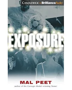 Exposure