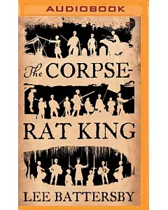 The Corpse-Rat King