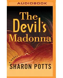 The Devil’s Madonna