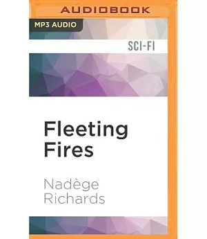 Fleeting Fires