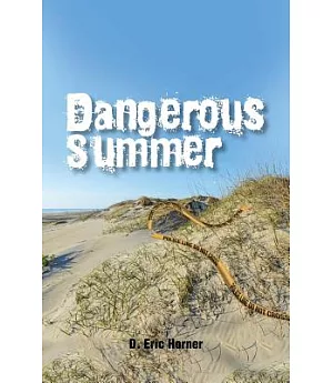 Dangerous Summer
