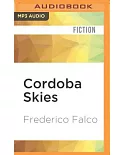 Cordoba Skies