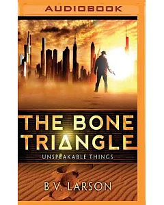The Bone Triangle