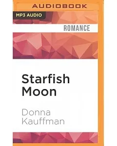 Starfish Moon